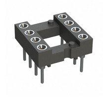 110-93-308-41-605000