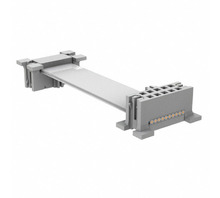 45110-010030-7700/10-F-06