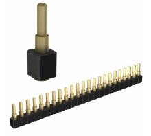 812-22-023-30-004101