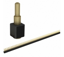 812-22-049-30-003101