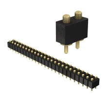 823-22-050-10-001101