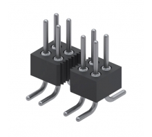 852-90-100-30-001000