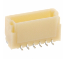 BM06B-SRSS-TB(LF)(SN)