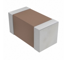 CGA1A2C0G1E010C030BA