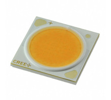 CXA1820-0000-000N00Q227G