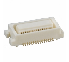 DF17A(3.0)-30DS-0.5V(51)