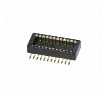 DF18D-20DP-0.4V(51)