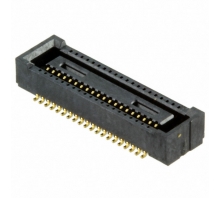 DF40C(2.0)-40DS-0.4V(51)