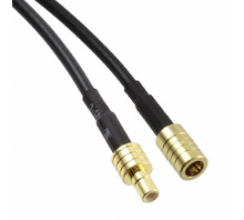 EXT-CABLE 1.5M