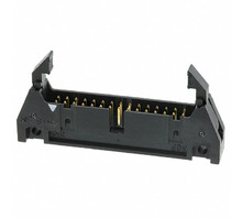 HIF3BAF-30PA-2.54DS(71)