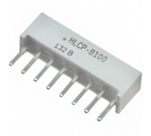 HLCP-B100