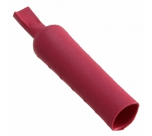 TC-CAPS-4003-2CS5369