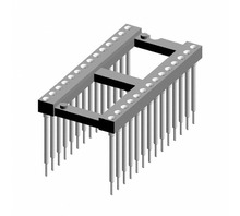 116-83-628-41-001101