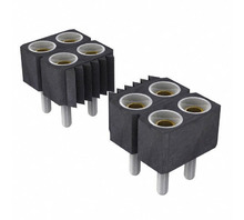 415-83-212-41-001101