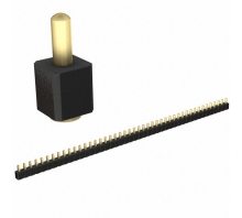 811-22-045-30-004101