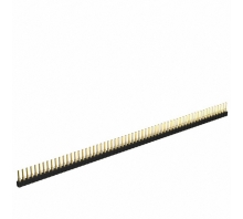 812-22-062-30-000101