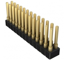 814-22-026-30-007101