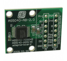 AS5140-SS_EK_AB