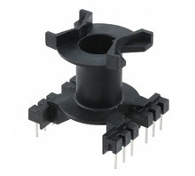 CPV-PQ35/35-1S-12P-Z