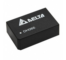 DH06S4824A