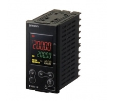 E5EN-HSS3BFMD-500 AC/DC24