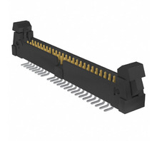 EHT-125-01-S-D-SM-17-P