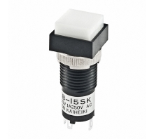 KB15SKW01-BB