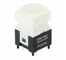 KP0215ACBKG036CF-2TJB