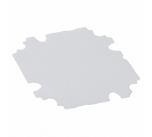 LP0006/01-LI2000-0.25