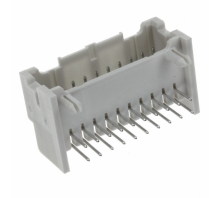 S20B-XADSS-N(LF)(SN)