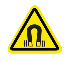 SAFLBL-2.25TRI-081-25/PK