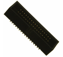 SBH41-NBPB-D17-ST-BK