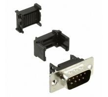 SDS103-PRW2-M09-SN00-112