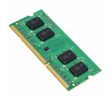 SGN01G72F1BG1MT-CCWRT