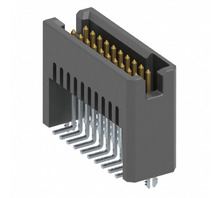 TFM-110-32-SM-D-LC-P