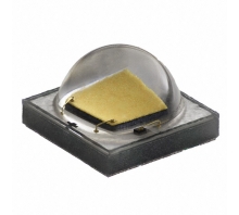 XPGBWT-01-R250-00EC1