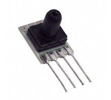 10 INCH-GF-HGRADE-MINI