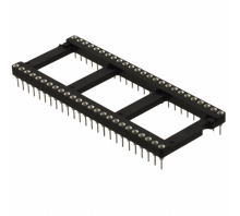 110-99-950-41-001000