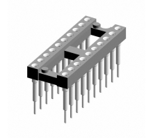 116-87-320-41-012101