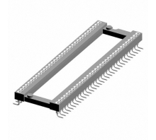 117-83-664-41-105101