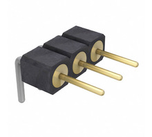 399-V3-103-10-009101