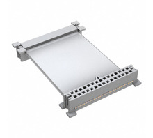 45130-010030-7700/30-F-36