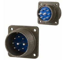 97-3102A-20-16P(946)