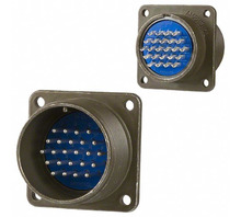 97-3102A-24-28P(946)