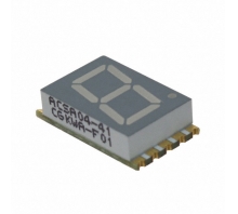 ACSA04-41CGKWA-F01