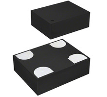 ASTMHTE-66.666MHZ-ZR-E-T