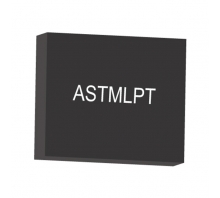 ASTMLPT-33-100.000MHZ-LQ-S-T