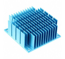 ATS-CPX060060025-132-C1-R0