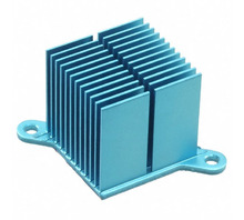 ATS-FPX030030030-83-C2-R0