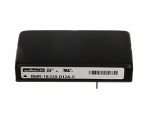 BWR-15/330-D12A-C